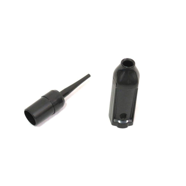 Rainbow Inflator Tool GENUINE RAINBOW PRODUCT
