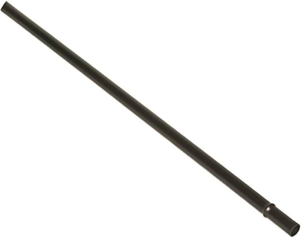 Rainbow Coil Cleaner tool GENUINE RAINBOW PRODUCT