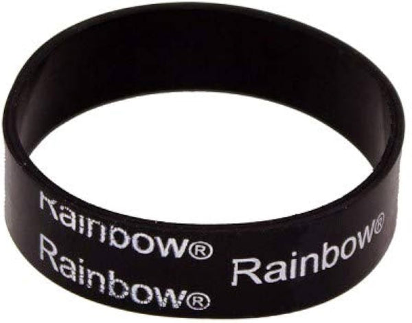 Rainbow Vacuum SRX Power Nozzle Belt - GENUINE RAINBOW PRODUCT