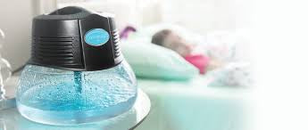 Rainbow RainMate Air Freshener – New, Latest Model