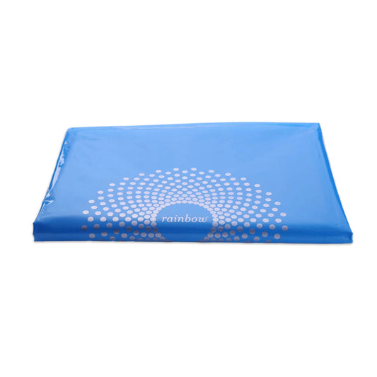 Rainbow AeroFresh Cushion Crunch Bag GENUINE RAINBOW PRODUCT