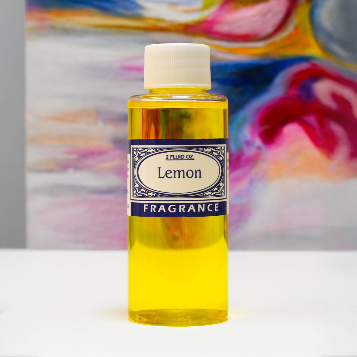 Lemon
