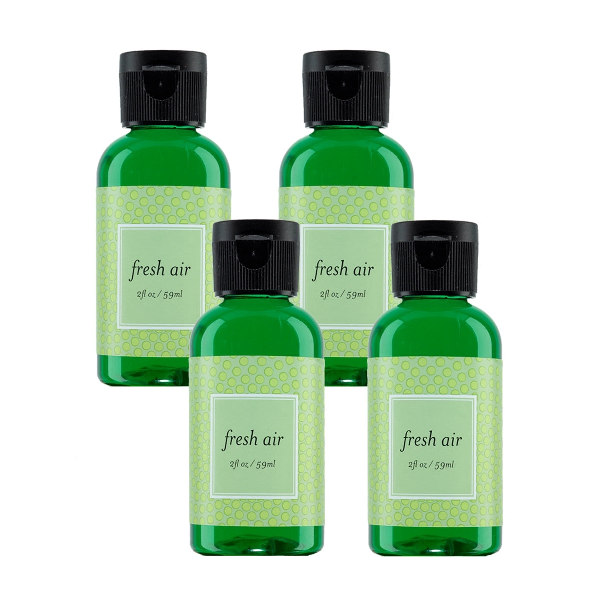 Rainbow Vacuum Fragrance Oils- Single MIX OR MATCH GENUINE RAINBOW PRODUCT