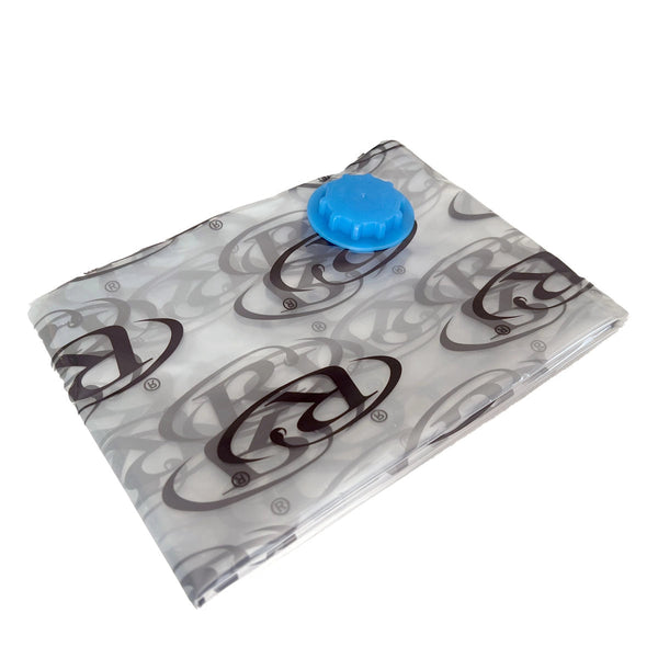 Rainbow Vacuum Sealed Storage Bag GENUINE RAINBOW PRODUCT